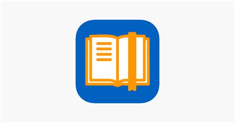 ReadEra – book reader pdf epub 24.05.10+1970 (arm64.